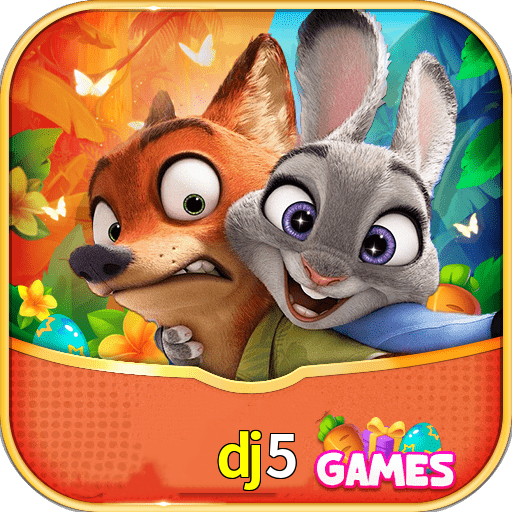 dj5